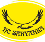 Karaganda