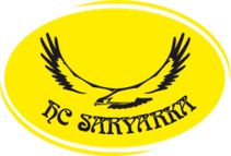 Karaganda