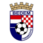 Bedem Ivankovo