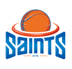 Wellington Saints