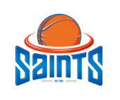 Wellington Saints