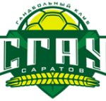 HC Saratov