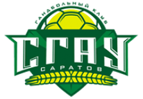 HC Saratov