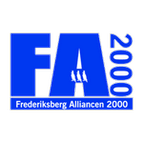 FA 2000