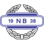 Næsby
