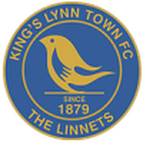 King’s Lynn Town