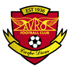 Avro