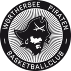 Worthersee Piraten