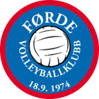 Forde Women