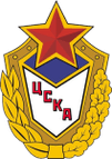 CSKA Moskva Women