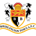 Bridlington Town