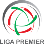 Liga Premier Serie B