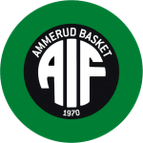 Ammerud