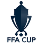 Australia Cup
