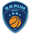 Baerum
