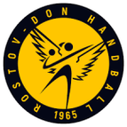 Rostov-Don Women