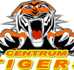 Centrum Tigers