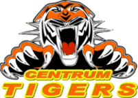 Centrum Tigers
