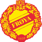 Froya Basket