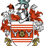 Eastbourne Town