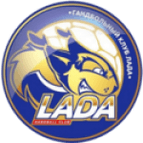 Togliatti Women