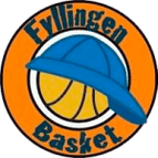 Fyllingen Basket