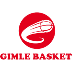 Gimle BBK