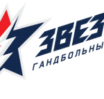 Zvezda Zvenigorod Women