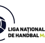 Liga Nationala