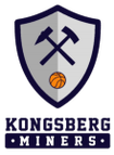 Kongsberg Miners