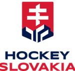 Словакия U20