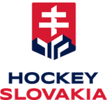 Словакия U20