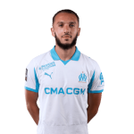 Амин Гуири