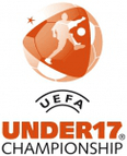 UEFA U17 Championship — Qualification