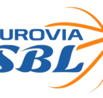 Extraliga Women