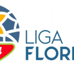 Liga Națională Women