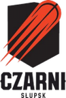 Czarni Słupsk