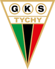GKS Tychy