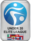 U20 Elite League