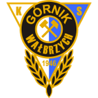 Gornik Walbrzych