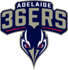 Adelaide
