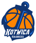 Kotwica Kołobrzeg