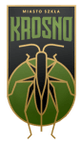 Krosno