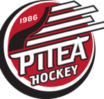Pitea