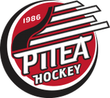Pitea