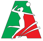 Serie A1 Women