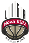 Liga Nova KBM