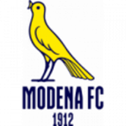 Модена