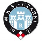 Czarni Radom