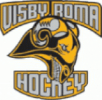 Visby/Roma